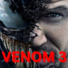 Venom 3 is set to hit the globe on 8 November 2024